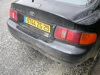 DSCN1647.jpg