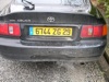 DSCN1648.jpg