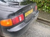 DSCN1649.jpg