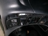DSCN1650.jpg
