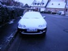 DSCN1898.JPG