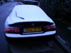 DSCN1900.JPG