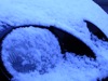 DSCN1905.JPG