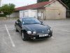 Dscn0073.jpg