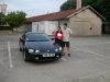 Dscn0074.jpg