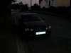 Dscn0146.jpg
