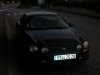 Dscn0147.jpg