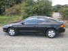 Dscn0159.jpg