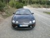 Dscn0160.jpg