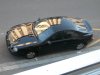 Dscn0163.jpg