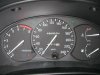 Dscn0176.jpg