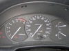 HPIM0855.JPG