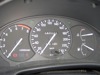 HPIM0856.JPG