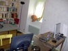 HPIM0098.JPG