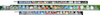 3dock.png