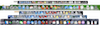 5dock.png