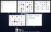 Capture12.43.04.png