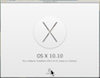 install1.png