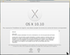 install2.png