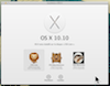 install3.png
