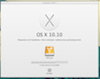 install4.png
