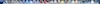 mavericks-dock.png