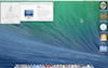 mavericks-full.png