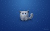 vladstudio_snow_leopard_1920x1200.jpg