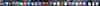 yosemite-dock.png