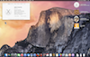 yosemite-full.png