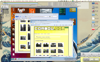 parallelswindow.png