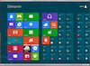 windows8.png