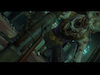 03-05-20.19.18.png