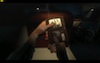 bioshock22-33-36-15.png