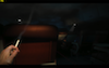 bioshock22-33-40-71.png