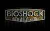 bioshock22-34-10-35.png