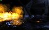 bioshock22-35-06-10.png