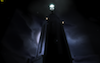 bioshock22-35-27-09.png