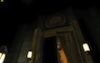 bioshock22-36-07-03.png