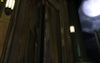 bioshock22-36-18-18.png