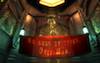bioshock22-36-32-35.png