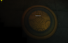 bioshock22-37-09-17.png