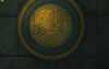 bioshock22-37-20-90.png