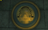 bioshock22-37-33-51.png