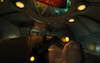bioshock22-37-54-03.png