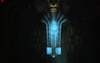 bioshock22-38-13-89.png