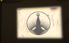bioshock22-38-21-85.png
