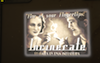 bioshock22-38-24-74.png