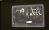 bioshock22-38-31-74.png