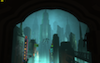 bioshock22-39-12-89.png